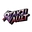 Otaku Vaultt logo
